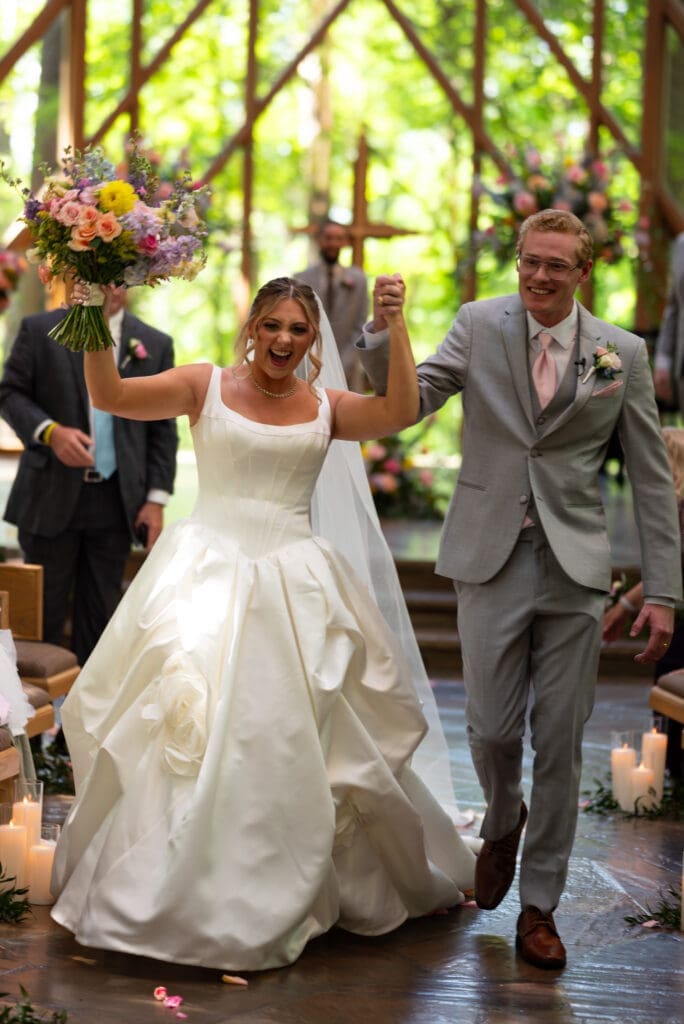 affordable wedding photographers near me photographers available for 2026 wedding