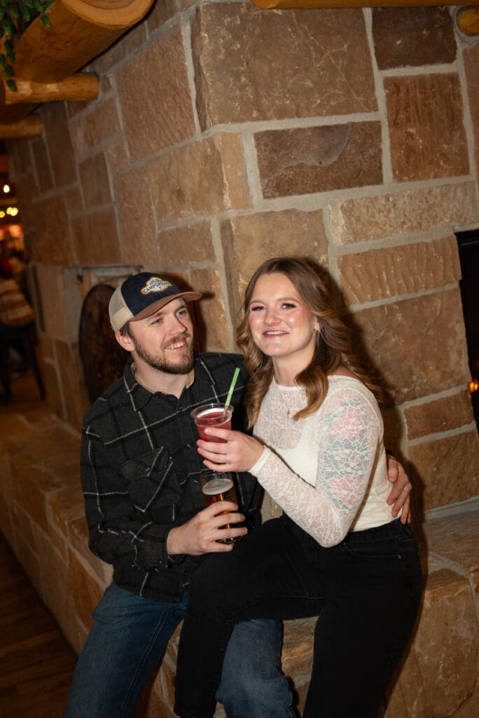 CHippewa Falls WI photographer