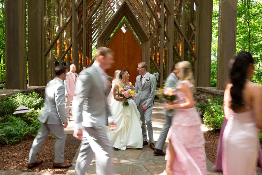 wedding photo ideas