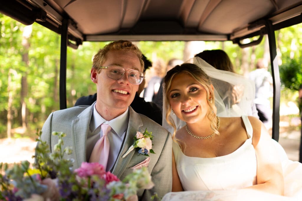 wedding photographers