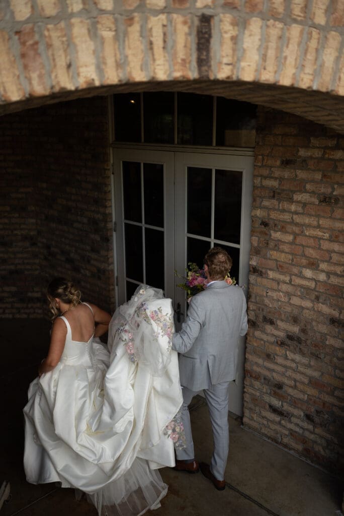editorial wedding photographers near me