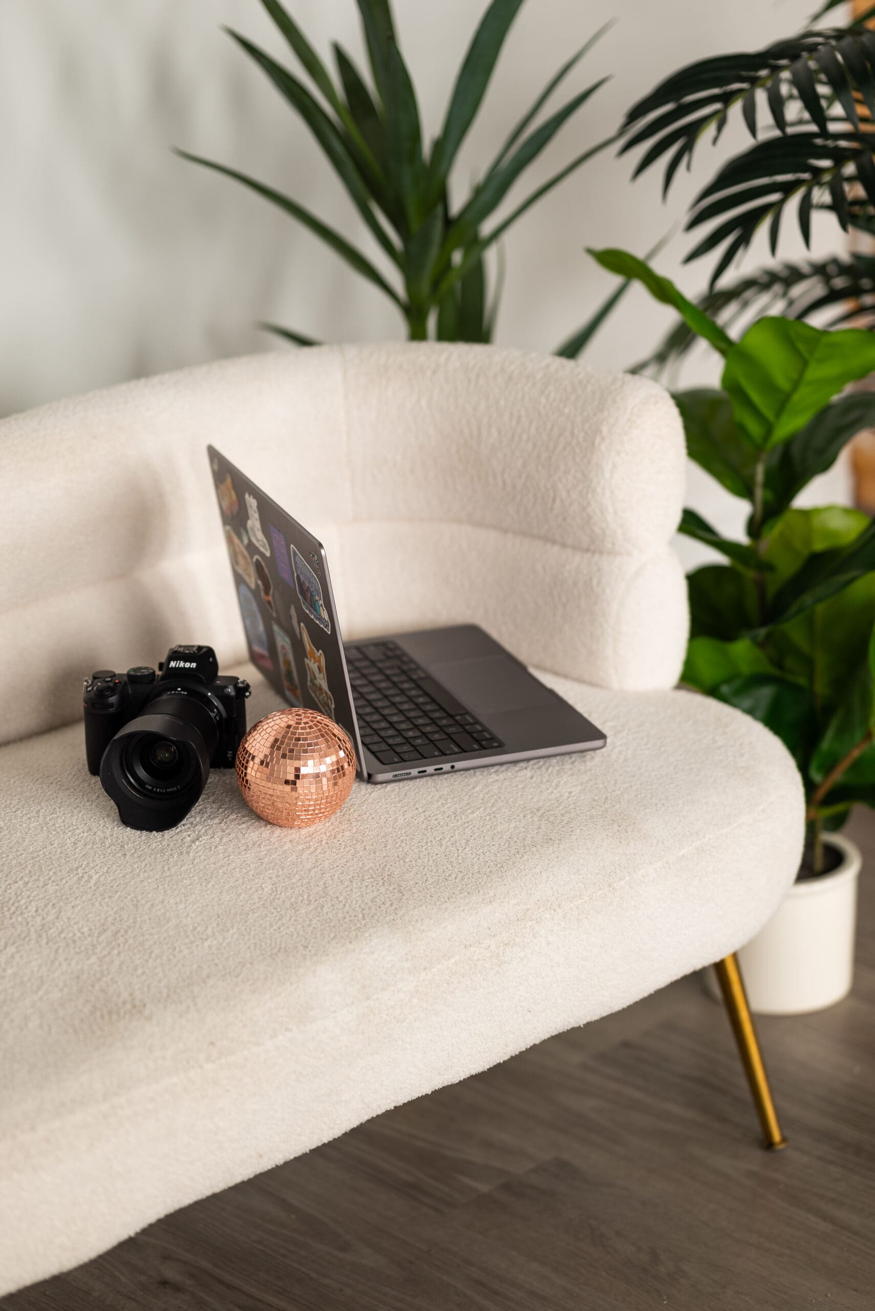 Amazon Prime Day Deals for photographers and moms