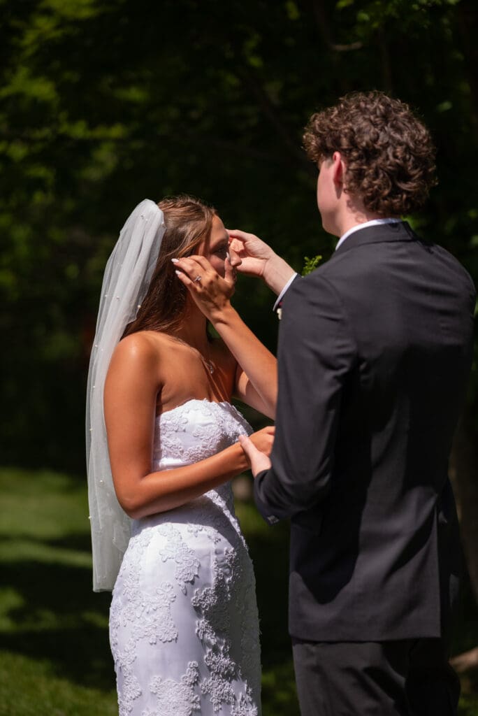 pepin wedding venues
