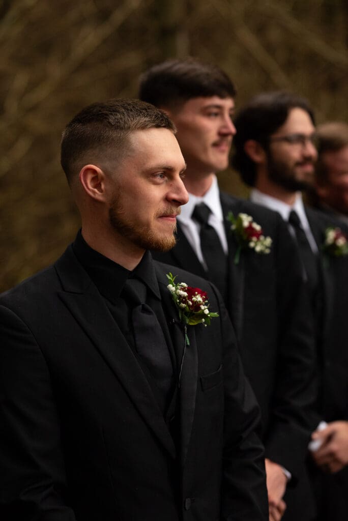 wedding venues with indoor and outdoor near me La Crosse, WI