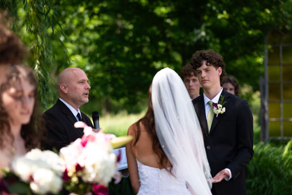 ceremony image