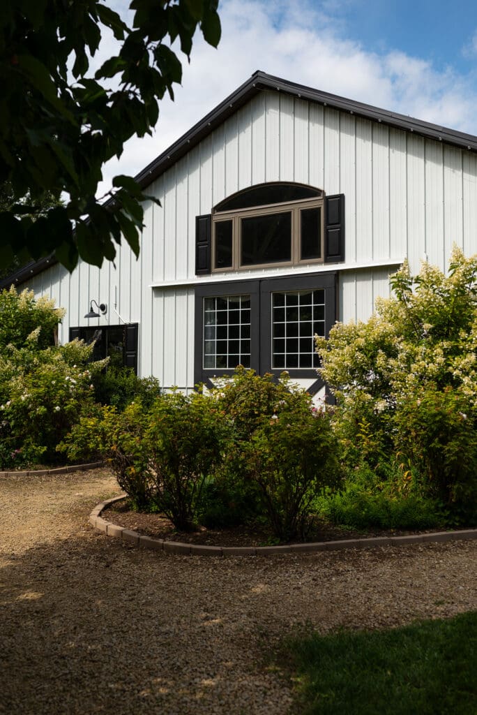 Maidenwood weddings and events wedding venue in Stockholm, WI. Wedding venues La Crosse, WI. La Crosse photographers wisconsin