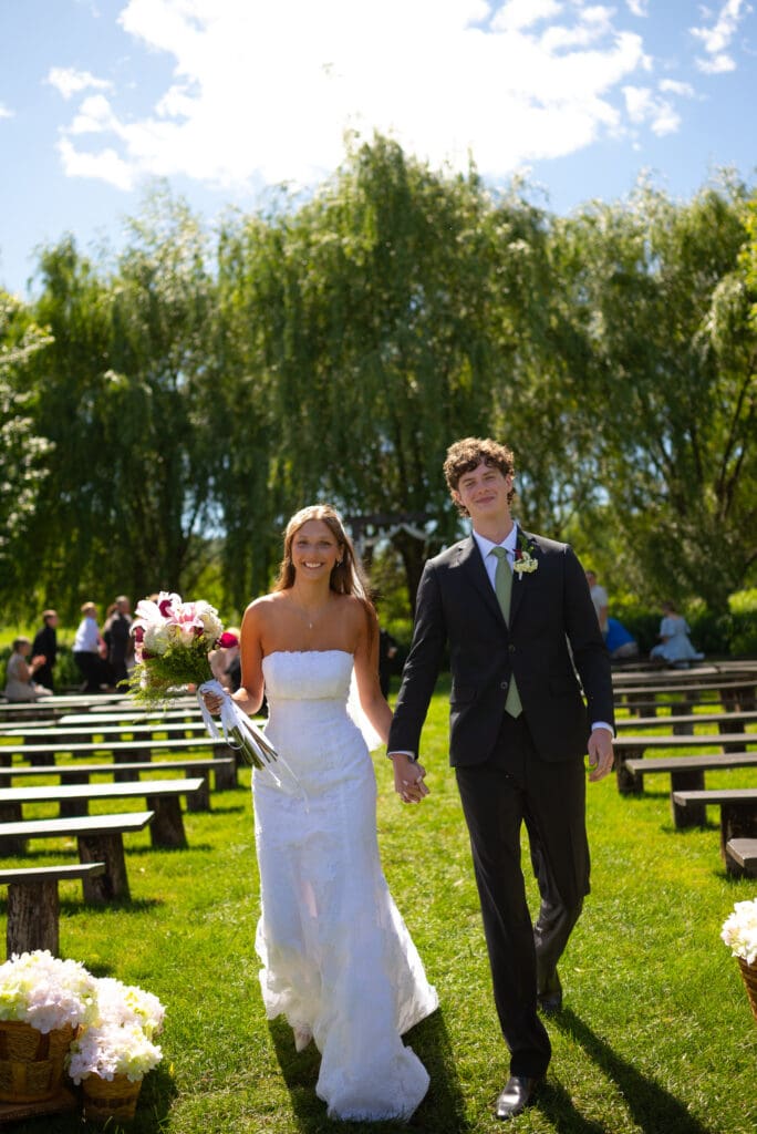 wedding photographer near me