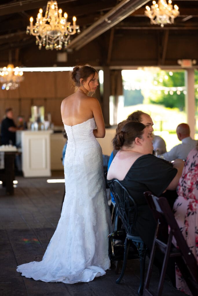 wedding photographers with good reputation near me