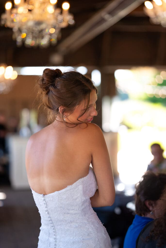 wedding photographers for 2027 wedding