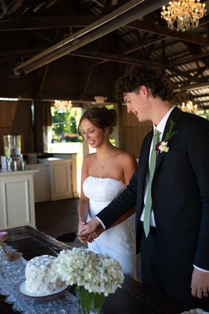 wedding photographers that are good near me