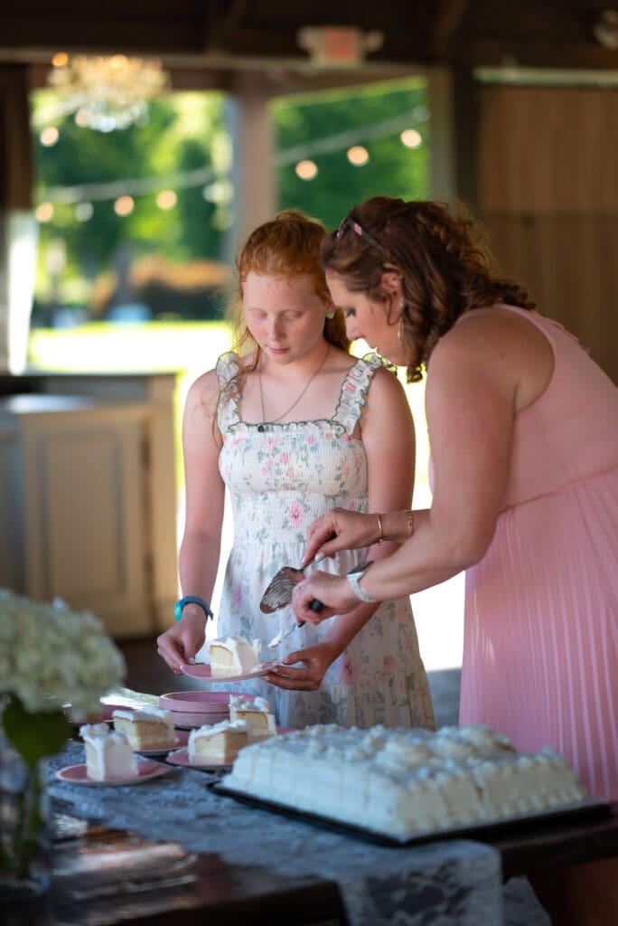 wedding photographers near the twin cities