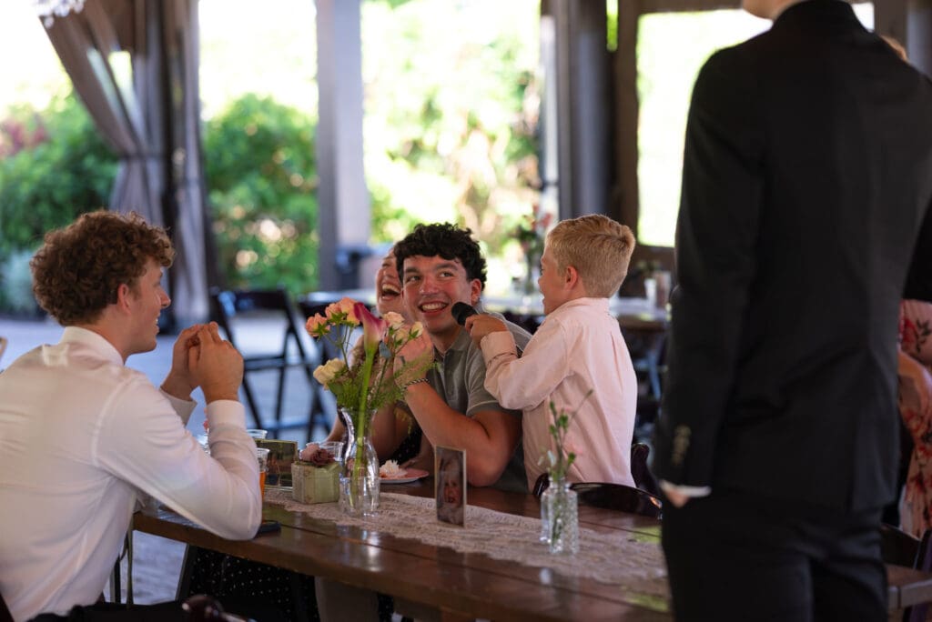 wedding venues that are a short drive from the twin cities