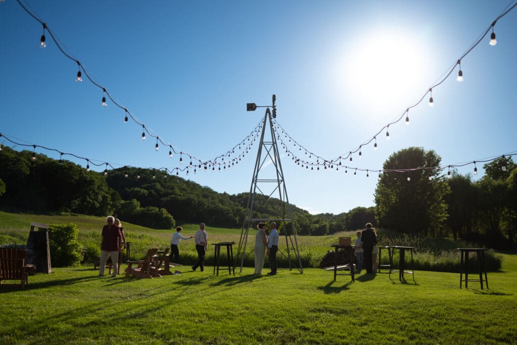recommended wedding photographers near me