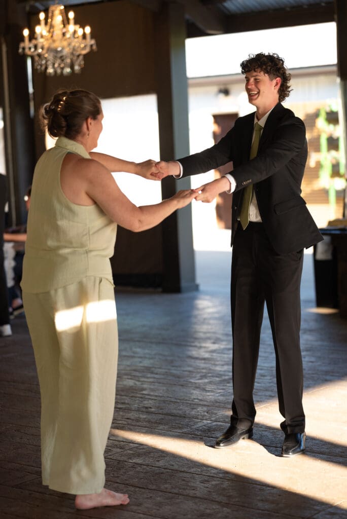 true color wedding photographers