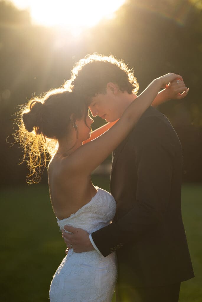 true color wedding photographers near me