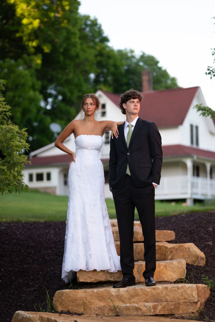 timeless true to color wedding photographer near me