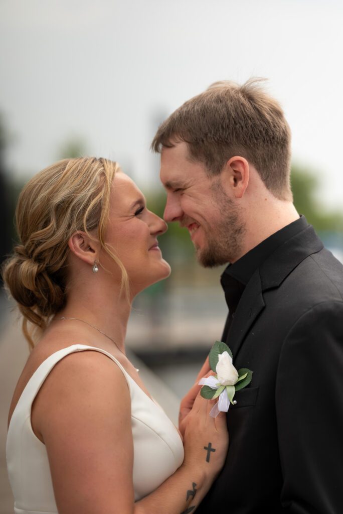 wedding photographers near me