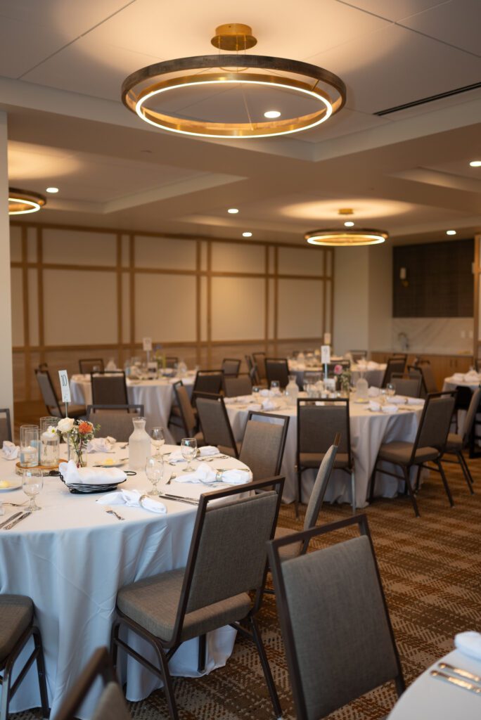 duluth wedding venue