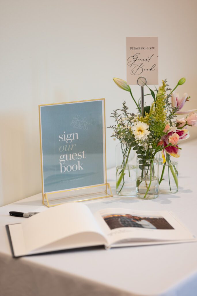 guestbook