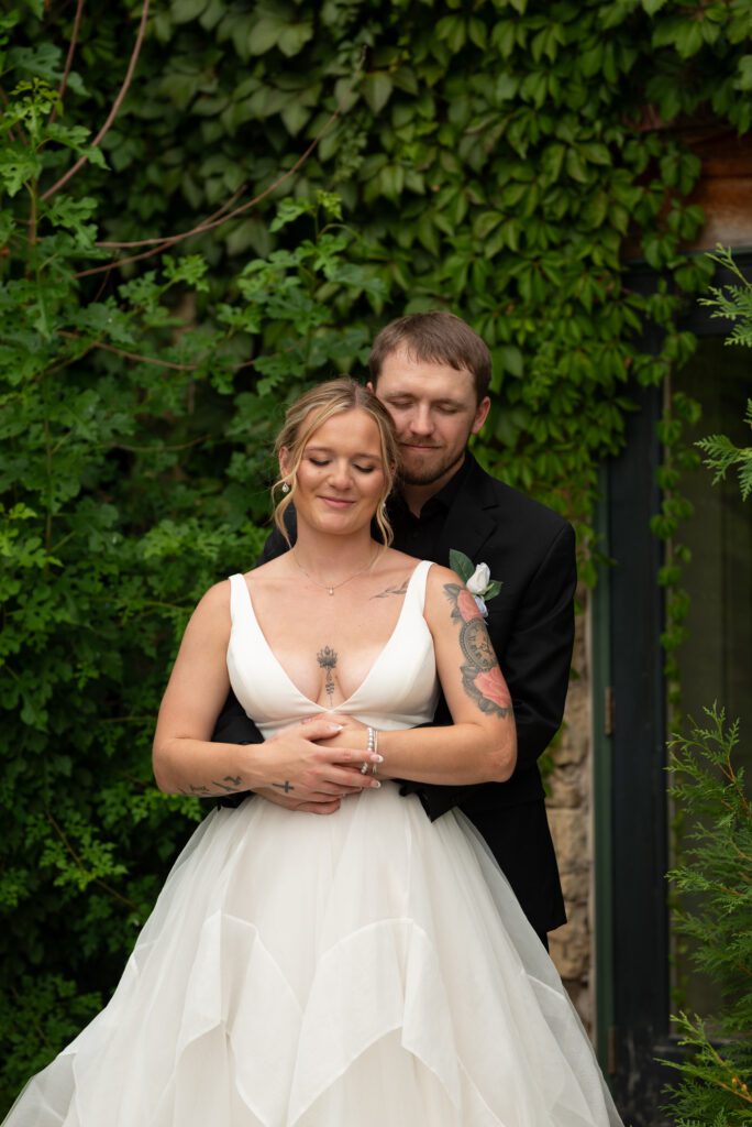 wedding photographer near me