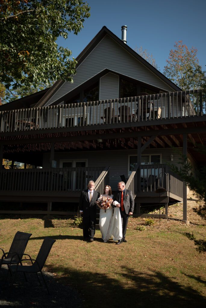 micro wedding photographer near me
