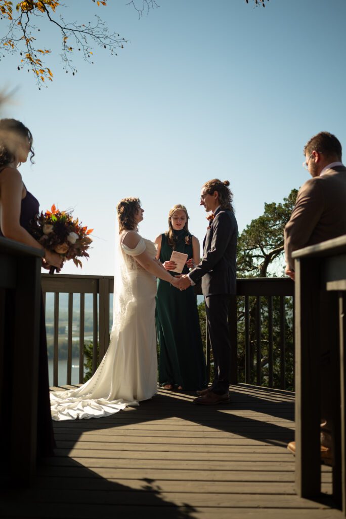 wedding photographer near me