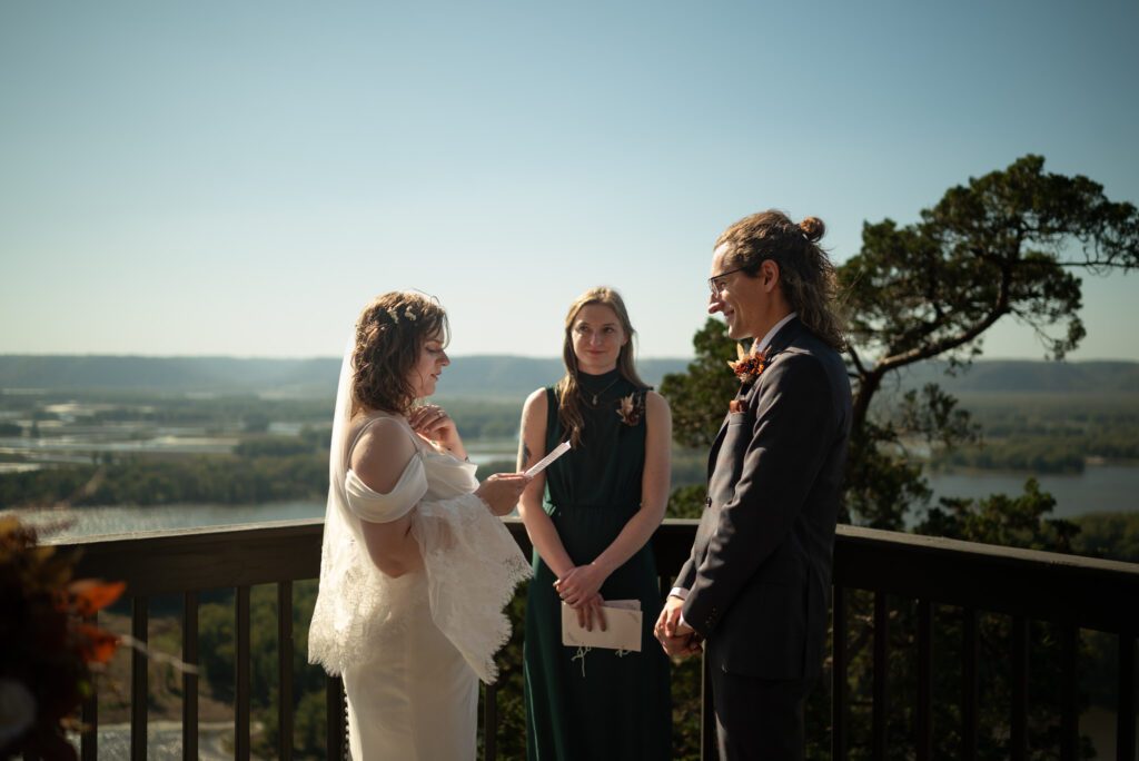 true to color wedding photographer near me