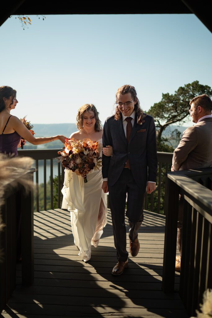wedding photographer