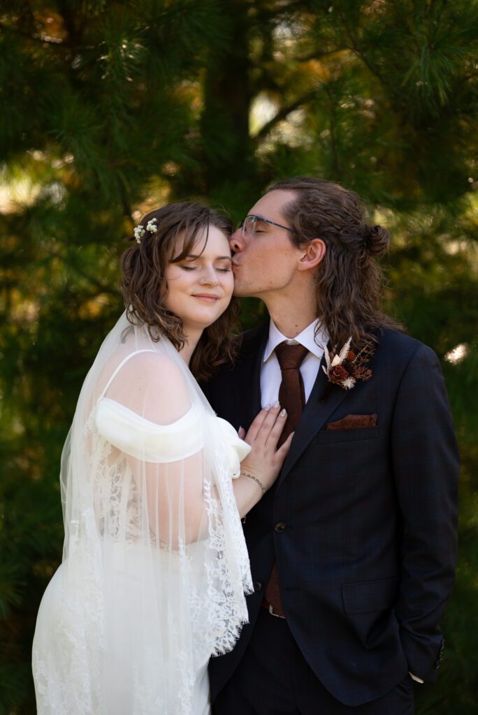 wedding photos