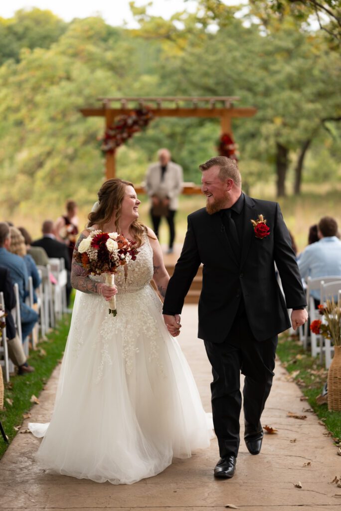 Hastings MN wedding venues