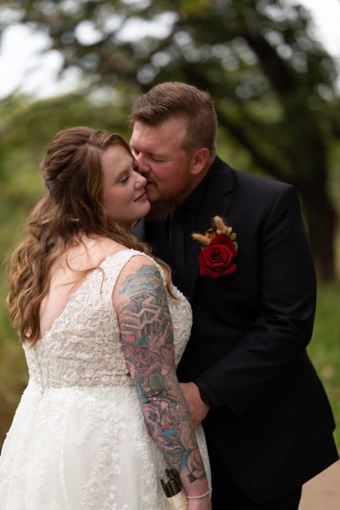 wedding photographers near me
