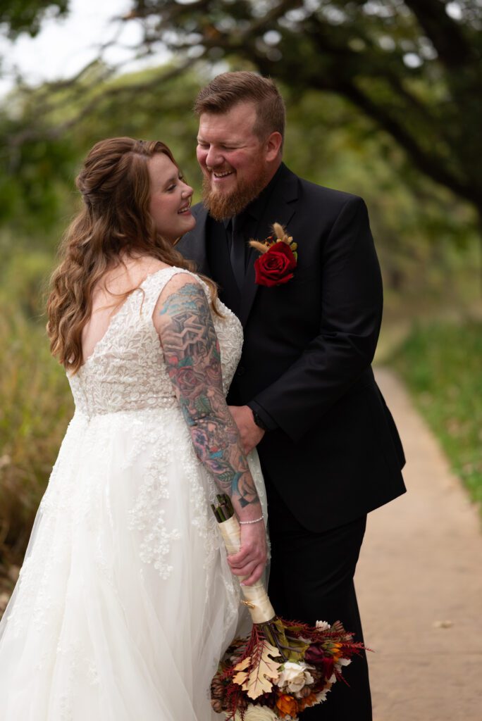 available wedding photographers near me