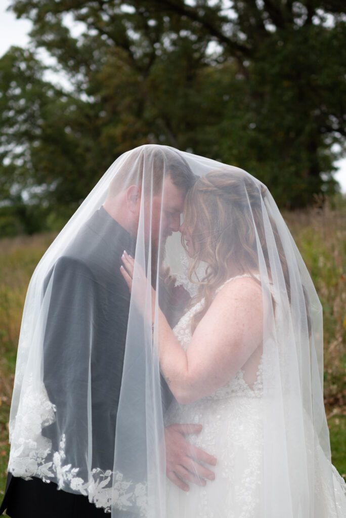 MN wedding venues